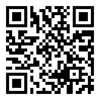 观看视频教程宝宝巴士《奇妙启蒙课》成长版：全面儿童启蒙教育视频课程的二维码