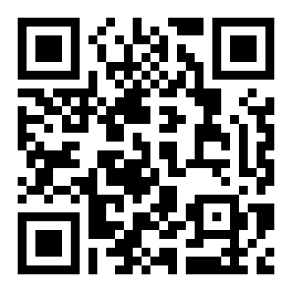 观看视频教程《12堂魔力数学课》：轻松克服数学恐惧，激发学习兴趣的二维码