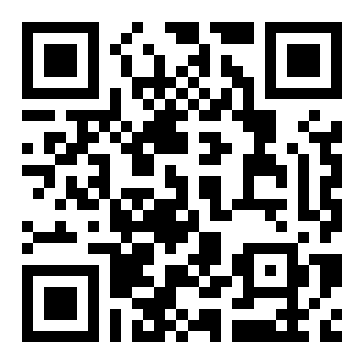 观看视频教程五年级数学奥数精讲：多元一次方程组、同余、行程问题等专题突破的二维码