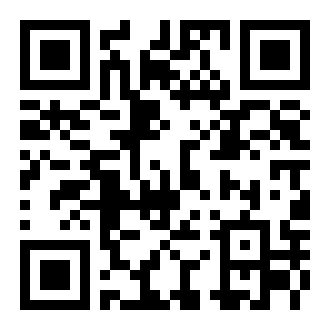 观看视频教程抖音同城号实战引流：实体店增长秘籍的二维码