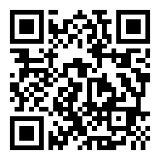 观看视频教程大猫老师：小学语文阅读力提升全攻略的二维码