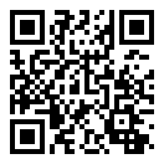 观看视频教程全学段英语单词记忆宝典：小学至大学高效记忆法的二维码