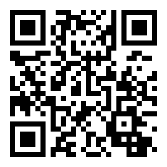 观看视频教程视频号带货实战：中老年产品变现与剪辑技巧全攻略的二维码