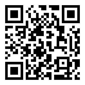 观看视频教程安·兰德非虚构写作课：掌握高效写作技巧的二维码