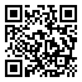 观看视频教程亲子科普课：太空、昆虫、汽车趣味探索的二维码