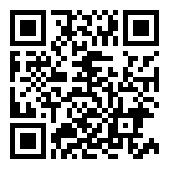观看视频教程少儿识字宝典：3000汉字+说文解字+汉字宫全解析的二维码
