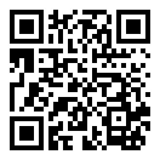 观看视频教程B站AE与C4D武侠特效制作全攻略：从入门到精通的二维码