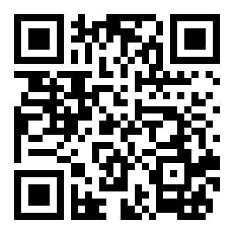 观看视频教程摄影师必学AI绘画全流程：从入门到精通的二维码