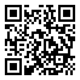 观看视频教程从0到1：95节标书制作实战课，新手快速上手的二维码