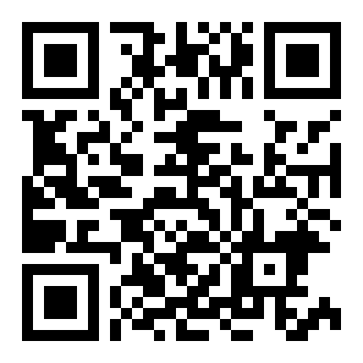 观看视频教程高考1993核心词汇全攻略（含音标、词性、拼读）的二维码