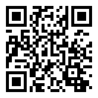 观看视频教程2024中级软考网络工程师备考：带源码课件+真题解析+华为配置专题的二维码