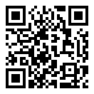 观看视频教程CoachFui篮球核心力量与投篮技巧全攻略（2季完整版）的二维码
