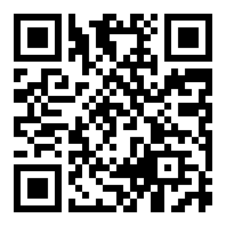 观看视频教程小学数学1-6年级口算速算全攻略（含小升初）的二维码