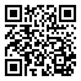 观看视频教程2024小蓝书英语全程班：高分秘籍+直播讲解的二维码