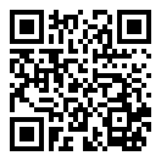 观看视频教程链在一起ChainedTogether v1.80联机版：多人合作冒险游戏的二维码