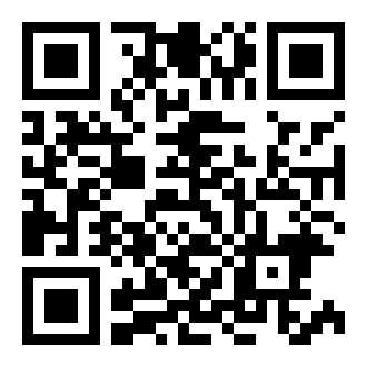 观看视频教程思维导图实战指南：高效学习与工作技巧的二维码