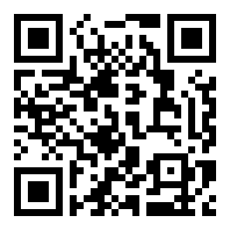 观看视频教程零基础C#+WinForm+WPF+上位机编程全攻略的二维码