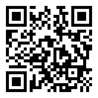 观看视频教程少儿围棋1-6段全攻略：从入门到高手的二维码