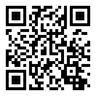 观看视频教程林海音人像摄影教程：从小白到大师的完整指南的二维码