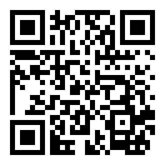 观看视频教程2024实体获客AI应用实操课：从入门到精通的二维码