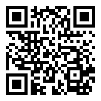 观看视频教程张文晖1-6年级数学思维提升课：满分秘籍全解析的二维码