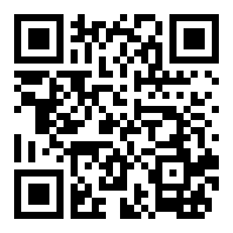 观看视频教程《国家地理儿童百科》全套：探索地球奥秘，激发孩子好奇心[MP3+PDF]的二维码