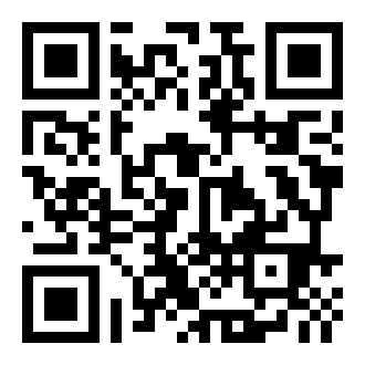 观看视频教程理财小白进阶：金融思维养成与财富增长实战指南的二维码