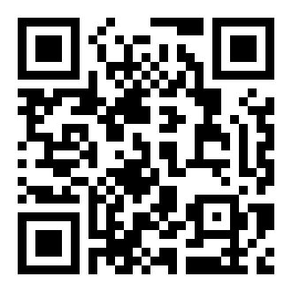 观看视频教程赖皮猴B站100+网红美食教程：轻松学会热门小吃的二维码