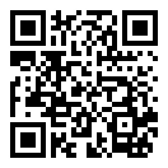 观看视频教程6小时精通思维导图：高效学习与时间管理实战指南的二维码