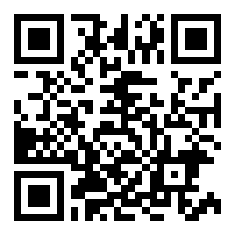 观看视频教程《学而思秘籍：小学数学思维培养全攻略》PDF+视频2022的二维码
