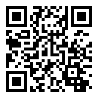 观看视频教程高中数学全考点突破：一数辞典与考点精华详解的二维码