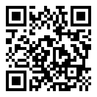 观看视频教程乐乐课堂-99个儿童趣味科学实验：激发孩子科学探索兴趣的二维码