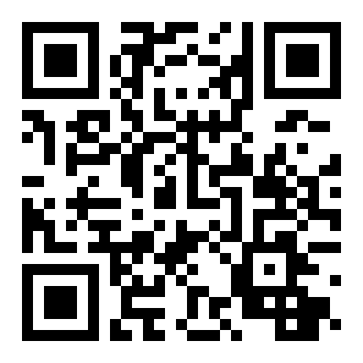 观看视频教程短视频创作核心课：从入门到精通的全方位指南的二维码