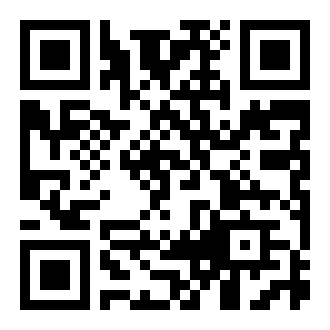 观看视频教程戴锦华电影课：52部经典电影深度解析的二维码