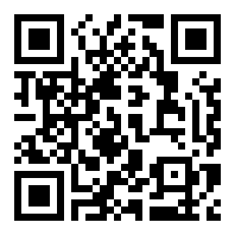 观看视频教程500篇精选英语演讲稿：涵盖各类主题与场景的二维码