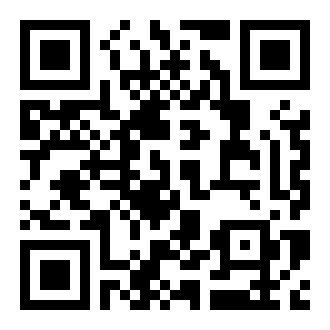 观看视频教程微信小程序开发全攻略：从入门到实战的二维码