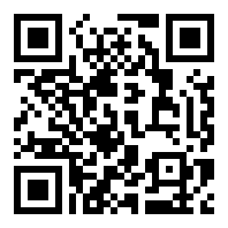 观看视频教程中小学生寒假必读经典书单：滋养心灵，启迪智慧的二维码