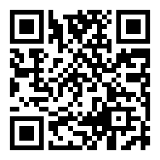 观看视频教程零基础网络安全教程：从入门到精通的二维码