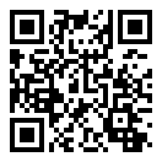 观看视频教程实战SDLC安全开发：从渗透测试到安全运维全解析的二维码