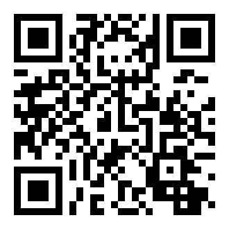 观看视频教程12堂脱单穿搭课：快速提升魅力，轻松吸引异性的二维码