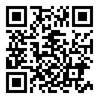 观看视频教程管理者角色认知与管理精要：提升领导力的关键课程的二维码