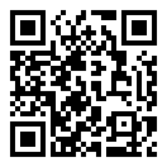 观看视频教程BBC自然拼读英语启蒙动画《Alphablocks字母积木》全四季+MP3的二维码