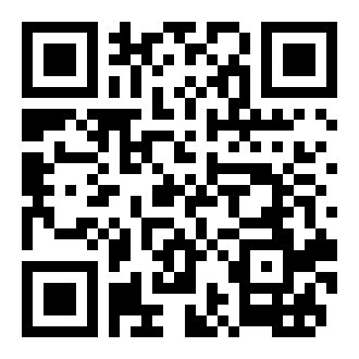 观看视频教程《宇宙奥秘全解析：6册套装通识课》的二维码