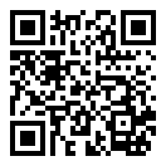 观看视频教程乐乐课堂爆笑语法207集：轻松掌握英语语法的二维码