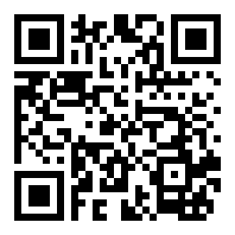 观看视频教程《学而思小学数学思维创新大通关：1-6年级全攻略》的二维码