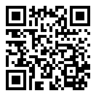 观看视频教程《多平台自动截流教程：快手抖音闲鱼全域引流秘籍》的二维码