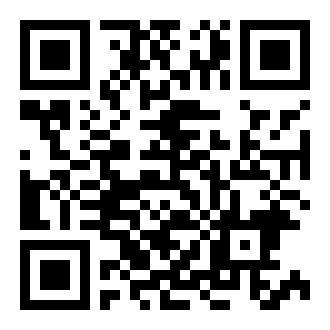 观看视频教程《网易云课堂：10分钟掌握英语语法，快速突破学习瓶颈》的二维码