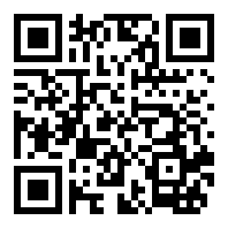 观看视频教程《语文新课标必读丛书（最新版30册），文学经典宝库》的二维码