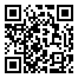 观看视频教程学而思初中英语1-3年级全课程：高效提升英语能力的二维码