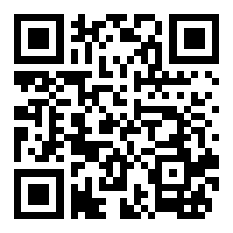 观看视频教程《初中数学平面几何专题课：45°与60°角专项突破》的二维码